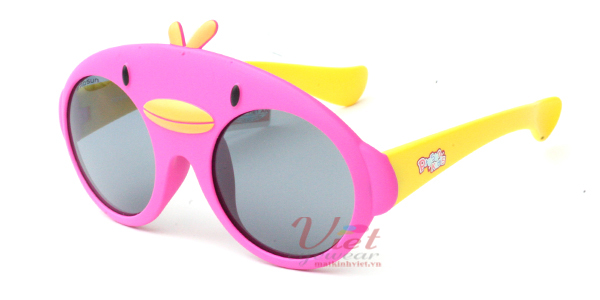 Kính mát Prosun Kid PK1516 P10
